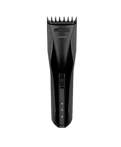 Hair clipper ARDESTO Hair clipper Ardesto HC-Y20-B - TechMall.geHair clipper ARDESTO Hair clipper Ardesto HC-Y20-B - TechMall.ge ,Hair clipper ARDESTO Hair clipper Ardesto HC-Y20-B - TechMall.ge