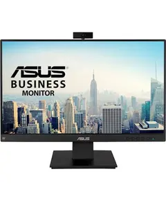Monitor ASUS LCD 23.8 "BE24EQK - TechMall.geMonitor ASUS LCD 23.8 "BE24EQK - TechMall.ge ,Monitor ASUS LCD 23.8 "BE24EQK - TechMall.ge