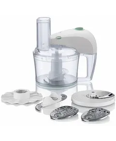 სამზარეულოს კომბაინი PHILIPS  HR7605/10 - TechMall.geსამზარეულოს კომბაინი PHILIPS  HR7605/10 - TechMall.ge ,სამზარეულოს კომბაინი PHILIPS  HR7605/10 - TechMall.ge