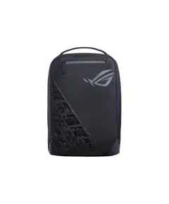 ლეპტოპის ჩანთა Asus ROG Ranger BP1501G Backpack, 15.6'', Black - TechMall.geლეპტოპის ჩანთა Asus ROG Ranger BP1501G Backpack, 15.6'', Black - TechMall.ge ,ლეპტოპის ჩანთა Asus ROG Ranger BP1501G Backpack, 15.6'', Black - TechMall.ge