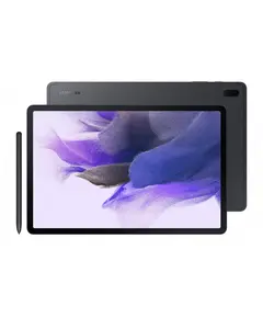 პლანშეტი Samsung Galaxy Tab S7 FE 12.4'' 4GB, 64GB LTE Mystic Black - TechMall.geპლანშეტი Samsung Galaxy Tab S7 FE 12.4'' 4GB, 64GB LTE Mystic Black - TechMall.ge ,პლანშეტი Samsung Galaxy Tab S7 FE 12.4'' 4GB, 64GB LTE Mystic Black - TechMall.ge
