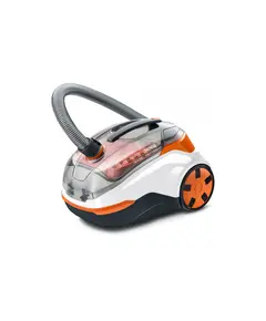 Vacuum Cleaner Thomas DryBOX + AquaBOX Cat & Dog With Container, 1700 W White / Orange - TechMall.geVacuum Cleaner Thomas DryBOX + AquaBOX Cat & Dog With Container, 1700 W White / Orange - TechMall.ge ,Vacuum Cleaner Thomas DryBOX + AquaBOX Cat & Dog With Container, 1700 W White / Orange - TechMall.ge
