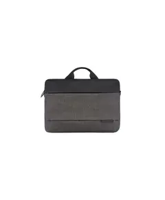 ლეპტოპის ჩანთა Asus EOS2 Shoulder Bag ,15.6" - TechMall.geლეპტოპის ჩანთა Asus EOS2 Shoulder Bag ,15.6" - TechMall.ge ,ლეპტოპის ჩანთა Asus EOS2 Shoulder Bag ,15.6" - TechMall.ge