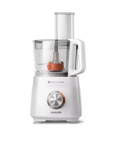 სამზარეულოს კომბაინი PHILIPS HR7510/00 - TechMall.geსამზარეულოს კომბაინი PHILIPS HR7510/00 - TechMall.ge ,სამზარეულოს კომბაინი PHILIPS HR7510/00 - TechMall.ge