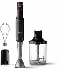 ხელის ბლენდერი PHILIPS HR2621/90 - TechMall.geხელის ბლენდერი PHILIPS HR2621/90 - TechMall.ge ,ხელის ბლენდერი PHILIPS HR2621/90 - TechMall.ge