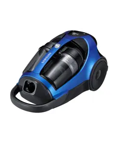 მტვერსასრუტი SAMSUNG VCC885BH36/XEV - TechMall.geმტვერსასრუტი SAMSUNG VCC885BH36/XEV - TechMall.ge ,მტვერსასრუტი SAMSUNG VCC885BH36/XEV - TechMall.ge