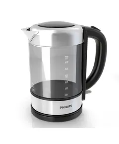 ელექტრო ჩაიდანი PHILIPS HD9342/01 - TechMall.geელექტრო ჩაიდანი PHILIPS HD9342/01 - TechMall.ge ,ელექტრო ჩაიდანი PHILIPS HD9342/01 - TechMall.ge