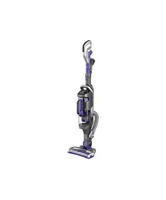 Vacuum cleaner BLACK & DECKER CUA625BHP-QW - TechMall.geVacuum cleaner BLACK & DECKER CUA625BHP-QW - TechMall.ge ,Vacuum cleaner BLACK & DECKER CUA625BHP-QW - TechMall.ge