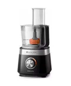 სამზარეულოს კომბაინი PHILIPS HR7530/10 - TechMall.geსამზარეულოს კომბაინი PHILIPS HR7530/10 - TechMall.ge ,სამზარეულოს კომბაინი PHILIPS HR7530/10 - TechMall.ge