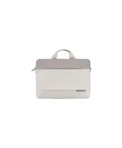 ლეპტოპის ჩანთა ASUS EOS2 SHOULDER BAG ,15.6" , GRAY - TechMall.geლეპტოპის ჩანთა ASUS EOS2 SHOULDER BAG ,15.6" , GRAY - TechMall.ge ,ლეპტოპის ჩანთა ASUS EOS2 SHOULDER BAG ,15.6" , GRAY - TechMall.ge