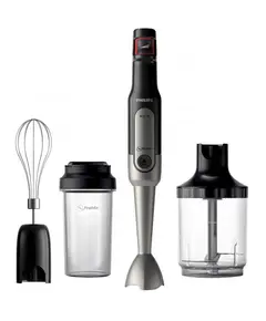 ხელის ბლენდერი PHILIPS HR2652/90 - TechMall.geხელის ბლენდერი PHILIPS HR2652/90 - TechMall.ge ,ხელის ბლენდერი PHILIPS HR2652/90 - TechMall.ge