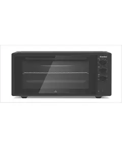 ელექტრო ღუმელი FRANKO FCO-1196 - TechMall.geელექტრო ღუმელი FRANKO FCO-1196 - TechMall.ge ,ელექტრო ღუმელი FRANKO FCO-1196 - TechMall.ge