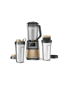 ბლენდერი SENCOR VACUUM BLENDER SBU 7877CH 1500 W - TechMall.geბლენდერი SENCOR VACUUM BLENDER SBU 7877CH 1500 W - TechMall.ge ,ბლენდერი SENCOR VACUUM BLENDER SBU 7877CH 1500 W - TechMall.ge