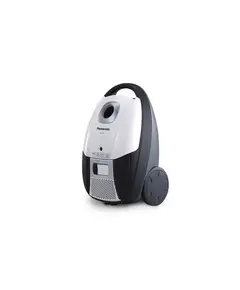 Vacuum cleaner PANASONIC MC-CG713W149 - TechMall.geVacuum cleaner PANASONIC MC-CG713W149 - TechMall.ge ,Vacuum cleaner PANASONIC MC-CG713W149 - TechMall.ge