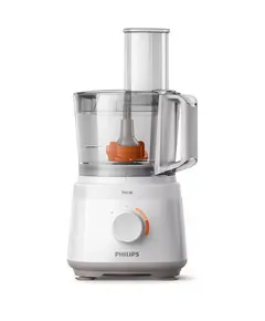 სამზარეულოს კომბაინი PHILIPS HR7310/00 - TechMall.geსამზარეულოს კომბაინი PHILIPS HR7310/00 - TechMall.ge ,სამზარეულოს კომბაინი PHILIPS HR7310/00 - TechMall.ge