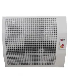 გაზის გამათბობელი AKOG 100 SP BEIGE - TechMall.geგაზის გამათბობელი AKOG 100 SP BEIGE - TechMall.ge ,გაზის გამათბობელი AKOG 100 SP BEIGE - TechMall.ge