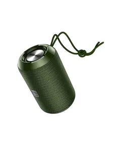 უსადენო დინამიკი HOCO HC1 Trendy sound sports wireless speaker - Green - TechMall.geუსადენო დინამიკი HOCO HC1 Trendy sound sports wireless speaker - Green - TechMall.ge ,უსადენო დინამიკი HOCO HC1 Trendy sound sports wireless speaker - Green - TechMall.ge