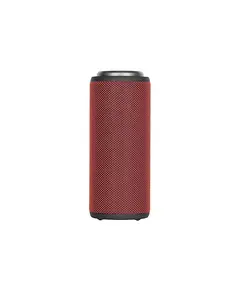 Dynamic 2E SOUNDXTUBE TWS MP3 WIRELESS WATERPROOF RED 2E-BSSXTWRD - TechMall.geDynamic 2E SOUNDXTUBE TWS MP3 WIRELESS WATERPROOF RED 2E-BSSXTWRD - TechMall.ge ,Dynamic 2E SOUNDXTUBE TWS MP3 WIRELESS WATERPROOF RED 2E-BSSXTWRD - TechMall.ge