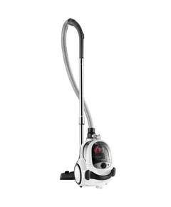 მტვერსასრუტი BEKO BKS 5423 - TechMall.geმტვერსასრუტი BEKO BKS 5423 - TechMall.ge ,მტვერსასრუტი BEKO BKS 5423 - TechMall.ge
