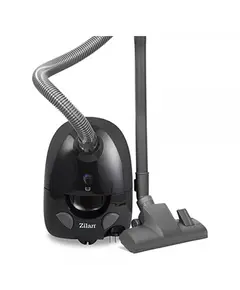 Vacuum cleaner ZILAN ZLN8471 - TechMall.geVacuum cleaner ZILAN ZLN8471 - TechMall.ge ,Vacuum cleaner ZILAN ZLN8471 - TechMall.ge