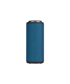 Dynamic 2E SOUNDXTUBE TWS MP3 WIRELESS WATERPROOF BLUE 2E-BSSXTWBL - TechMall.geDynamic 2E SOUNDXTUBE TWS MP3 WIRELESS WATERPROOF BLUE 2E-BSSXTWBL - TechMall.ge ,Dynamic 2E SOUNDXTUBE TWS MP3 WIRELESS WATERPROOF BLUE 2E-BSSXTWBL - TechMall.ge