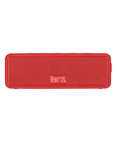 Portable Speaker 2E SOUNDXBLOCK TWS MP3 WIRELESS WATERPROOF Red 2E-BSSXBWRD - TechMall.gePortable Speaker 2E SOUNDXBLOCK TWS MP3 WIRELESS WATERPROOF Red 2E-BSSXBWRD - TechMall.ge ,Portable Speaker 2E SOUNDXBLOCK TWS MP3 WIRELESS WATERPROOF Red 2E-BSSXBWRD - TechMall.ge