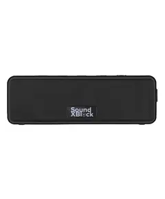 Portable Speaker 2E SOUNDXBLOCK TWS MP3 WIRELESS WATERPROOF BLACK 2E-BSSXBWBK - TechMall.gePortable Speaker 2E SOUNDXBLOCK TWS MP3 WIRELESS WATERPROOF BLACK 2E-BSSXBWBK - TechMall.ge ,Portable Speaker 2E SOUNDXBLOCK TWS MP3 WIRELESS WATERPROOF BLACK 2E-BSSXBWBK - TechMall.ge