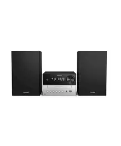 დინამიკი Philips TAM3205/12 18W FM MP3-CD USB Wireless Black - TechMall.geდინამიკი Philips TAM3205/12 18W FM MP3-CD USB Wireless Black - TechMall.ge ,დინამიკი Philips TAM3205/12 18W FM MP3-CD USB Wireless Black - TechMall.ge