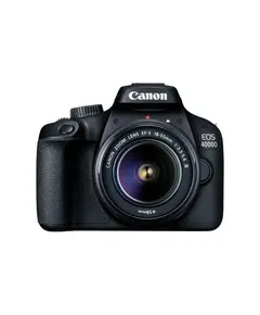 ფოტოაპარატი CANON EOS 4000D BLACK+LENS EF-S 18-55 DC III (3011C004AA) - TechMall.geფოტოაპარატი CANON EOS 4000D BLACK+LENS EF-S 18-55 DC III (3011C004AA) - TechMall.ge ,ფოტოაპარატი CANON EOS 4000D BLACK+LENS EF-S 18-55 DC III (3011C004AA) - TechMall.ge