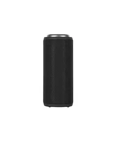 Dynamic 2E SOUNDXTUBE TWS MP3 WIRELESS WATERPROOF BLACK 2E-BSSXTWBK - TechMall.geDynamic 2E SOUNDXTUBE TWS MP3 WIRELESS WATERPROOF BLACK 2E-BSSXTWBK - TechMall.ge ,Dynamic 2E SOUNDXTUBE TWS MP3 WIRELESS WATERPROOF BLACK 2E-BSSXTWBK - TechMall.ge
