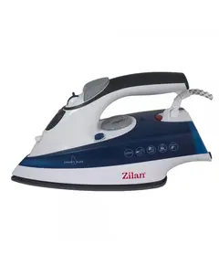 Iron ZILAN ZLN8082 - TechMall.geIron ZILAN ZLN8082 - TechMall.ge ,Iron ZILAN ZLN8082 - TechMall.ge