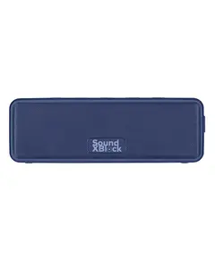 პორტატული დინამიკი 2E SOUNDXBLOCK TWS MP3 WIRELESS WATERPROOF Blue 2E-BSSXBWBL - TechMall.geპორტატული დინამიკი 2E SOUNDXBLOCK TWS MP3 WIRELESS WATERPROOF Blue 2E-BSSXBWBL - TechMall.ge ,პორტატული დინამიკი 2E SOUNDXBLOCK TWS MP3 WIRELESS WATERPROOF Blue 2E-BSSXBWBL - TechMall.ge
