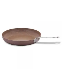 ტაფა KORKMAZ A2919 BROWNI FRYPAN 28x4,8/ 2.5Lt - TechMall.geტაფა KORKMAZ A2919 BROWNI FRYPAN 28x4,8/ 2.5Lt - TechMall.ge ,ტაფა KORKMAZ A2919 BROWNI FRYPAN 28x4,8/ 2.5Lt - TechMall.ge