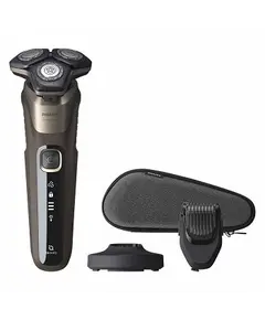 Shaver PHILIPS S5589 / 38 - TechMall.geShaver PHILIPS S5589 / 38 - TechMall.ge ,Shaver PHILIPS S5589 / 38 - TechMall.ge