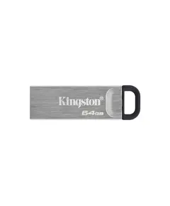 USB ფლეშ მეხსიერება Kingston DTKN/64GB 64GB USB 3.2 Gen1 DT Kyson - TechMall.geUSB ფლეშ მეხსიერება Kingston DTKN/64GB 64GB USB 3.2 Gen1 DT Kyson - TechMall.ge ,USB ფლეშ მეხსიერება Kingston DTKN/64GB 64GB USB 3.2 Gen1 DT Kyson - TechMall.ge