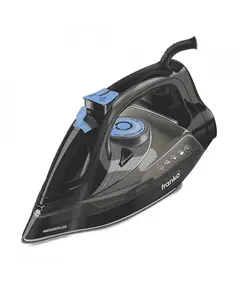 უთო FRANKO FSI-1187 - TechMall.geუთო FRANKO FSI-1187 - TechMall.ge ,უთო FRANKO FSI-1187 - TechMall.ge