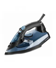 Iron FRANKO FSI-1189 - TechMall.geIron FRANKO FSI-1189 - TechMall.ge ,Iron FRANKO FSI-1189 - TechMall.ge