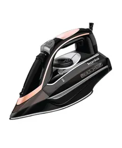 უთო FRANKO FSI-1188 - TechMall.geუთო FRANKO FSI-1188 - TechMall.ge ,უთო FRANKO FSI-1188 - TechMall.ge