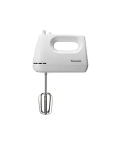 მიქსერი PANASONIC MK-GH3WTQ - TechMall.geმიქსერი PANASONIC MK-GH3WTQ - TechMall.ge ,მიქსერი PANASONIC MK-GH3WTQ - TechMall.ge