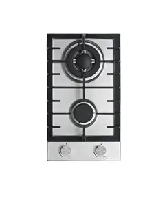 ქურის ჩასაშენებელი ზედაპირი FRANKO FBH-3020SS - TechMall.geქურის ჩასაშენებელი ზედაპირი FRANKO FBH-3020SS - TechMall.ge ,ქურის ჩასაშენებელი ზედაპირი FRANKO FBH-3020SS - TechMall.ge