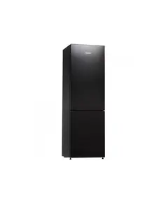 მაცივარი SNAIGE RF58NG-P7JJNF ref vol218 L freez vol90 L A+ Black glass - TechMall.geმაცივარი SNAIGE RF58NG-P7JJNF ref vol218 L freez vol90 L A+ Black glass - TechMall.ge ,მაცივარი SNAIGE RF58NG-P7JJNF ref vol218 L freez vol90 L A+ Black glass - TechMall.ge