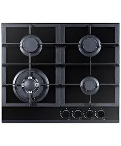ქურის ჩასაშენებელი ზედაპირი FRANKO FBH-6041GB - TechMall.geქურის ჩასაშენებელი ზედაპირი FRANKO FBH-6041GB - TechMall.ge ,ქურის ჩასაშენებელი ზედაპირი FRANKO FBH-6041GB - TechMall.ge