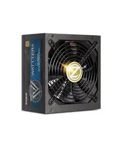 კვების ბლოკი Zalman Power supply ZM800-EBTII (800W) Active PFC, 85%, 200-240V, EU - TechMall.geკვების ბლოკი Zalman Power supply ZM800-EBTII (800W) Active PFC, 85%, 200-240V, EU - TechMall.ge ,კვების ბლოკი Zalman Power supply ZM800-EBTII (800W) Active PFC, 85%, 200-240V, EU - TechMall.ge
