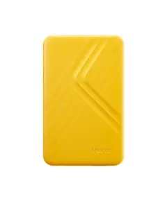 External hard drive Apacer 2.5 "USB 3.1 2TB AC236 Yellow - TechMall.geExternal hard drive Apacer 2.5 "USB 3.1 2TB AC236 Yellow - TechMall.ge ,External hard drive Apacer 2.5 "USB 3.1 2TB AC236 Yellow - TechMall.ge