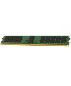 ოპერატიული მეხსიერება Kingston KSM32RS8L/8HDR Memory DDR4 3200 8GB ECC REG RDIMM - TechMall.geოპერატიული მეხსიერება Kingston KSM32RS8L/8HDR Memory DDR4 3200 8GB ECC REG RDIMM - TechMall.ge ,ოპერატიული მეხსიერება Kingston KSM32RS8L/8HDR Memory DDR4 3200 8GB ECC REG RDIMM - TechMall.ge