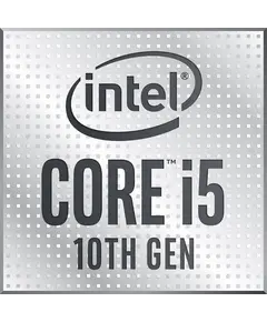Processor Intel Core CPU i5-10400 6/12 2.9GHz 12M LGA1200 65W TRAY - TechMall.geProcessor Intel Core CPU i5-10400 6/12 2.9GHz 12M LGA1200 65W TRAY - TechMall.ge ,Processor Intel Core CPU i5-10400 6/12 2.9GHz 12M LGA1200 65W TRAY - TechMall.ge
