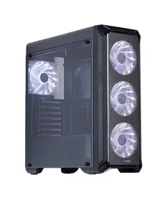 Case Zalman Computer case I3, MidT, 2 * USB2.0,1 * USB3.0, 4 * 120mm White LED - TechMall.geCase Zalman Computer case I3, MidT, 2 * USB2.0,1 * USB3.0, 4 * 120mm White LED - TechMall.ge ,Case Zalman Computer case I3, MidT, 2 * USB2.0,1 * USB3.0, 4 * 120mm White LED - TechMall.ge