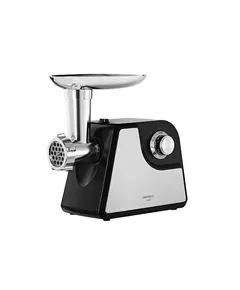 ხორცსაკეპი მანქანა Ardesto Meat grinder MGL-1790R - TechMall.geხორცსაკეპი მანქანა Ardesto Meat grinder MGL-1790R - TechMall.ge ,ხორცსაკეპი მანქანა Ardesto Meat grinder MGL-1790R - TechMall.ge