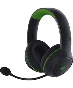 Razer Gaming Headset Kaira for Xbox WL Black - TechMall.geRazer Gaming Headset Kaira for Xbox WL Black - TechMall.ge ,Razer Gaming Headset Kaira for Xbox WL Black - TechMall.ge