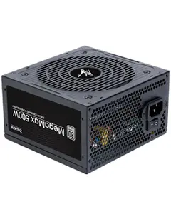 Power supply Zalman ZM500-TXII Power supply (500W) 80Plus White 230V EU, KR. - TechMall.gePower supply Zalman ZM500-TXII Power supply (500W) 80Plus White 230V EU, KR. - TechMall.ge ,Power supply Zalman ZM500-TXII Power supply (500W) 80Plus White 230V EU, KR. - TechMall.ge
